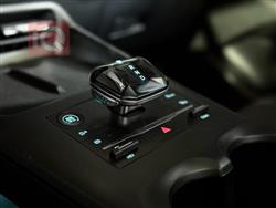 بي واي دي Qin Plus